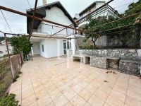 Buy cottage in Good Water, Montenegro 174m2, plot 245m2 price 172 000€ near the sea ID: 121199 4