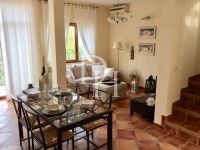 Buy townhouse in Kotor, Montenegro 107m2, plot 950m2 price 262 000€ ID: 121200 5