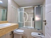 Купить апартаменты в Льорет-де-Мар, Испания 129м2 цена 320 000€ элитная недвижимость ID: 121202 5