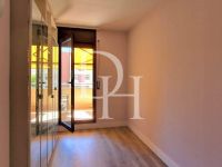 Купить апартаменты в Льорет-де-Мар, Испания 129м2 цена 320 000€ элитная недвижимость ID: 121202 8