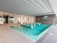 Купить таунхаус в Эстепоне, Испания цена 3 600 000€ элитная недвижимость ID: 121204 8