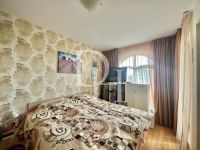 Купить апартаменты в Равде, Болгария 55м2 недорого цена 69 000€ у моря ID: 121247 10