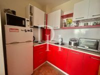 Купить апартаменты в Равде, Болгария 55м2 недорого цена 69 000€ у моря ID: 121247 2