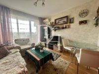 Купить апартаменты в Равде, Болгария 55м2 недорого цена 69 000€ у моря ID: 121247 6