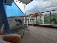 Апартаменты в г. Несебр (Болгария) - 62 м2, ID:121248