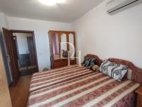 Купить апартаменты в Несебре, Болгария 62м2 недорого цена 58 000€ у моря ID: 121248 10