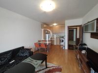 Купить апартаменты в Несебре, Болгария 62м2 недорого цена 58 000€ у моря ID: 121248 8