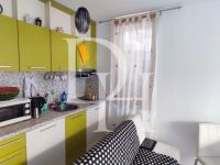 Купить апартаменты в Равде, Болгария 53м2 недорого цена 56 000€ у моря ID: 121250 8