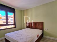 Buy apartments in Lloret de Mar, Spain price 320 000€ elite real estate ID: 121255 2