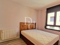 Купить апартаменты в Льорет-де-Мар, Испания цена 320 000€ элитная недвижимость ID: 121255 3