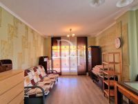 Buy apartments in Lloret de Mar, Spain price 320 000€ elite real estate ID: 121255 4
