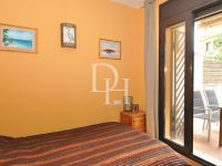 Buy townhouse in Lloret de Mar, Spain price 430 000€ elite real estate ID: 121256 4