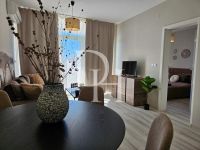 Купить апартаменты в Солнечном Берегу, Болгария 60м2 недорого цена 62 500€ у моря ID: 121259 5