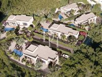 Buy villa in Benissa, Spain 285m2, plot 800m2 price 785 000€ elite real estate ID: 121265 2