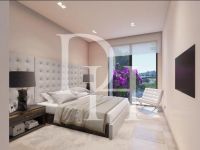Buy villa in Benissa, Spain 285m2, plot 800m2 price 785 000€ elite real estate ID: 121265 3