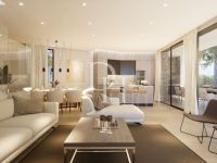 Buy villa in Calpe, Spain 552m2, plot 800m2 price 1 160 000€ elite real estate ID: 121266 4