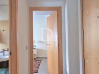 Buy apartments in Lloret de Mar, Spain 53m2 price 167 000€ near the sea ID: 121317 5