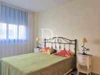 Buy apartments in Lloret de Mar, Spain 53m2 price 167 000€ near the sea ID: 121317 7
