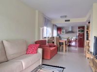Buy apartments in Lloret de Mar, Spain 53m2 price 167 000€ near the sea ID: 121317 8