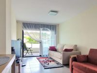 Купить апартаменты в Льорет-де-Мар, Испания 53м2 цена 167 000€ у моря ID: 121317 9