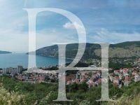 Купить участок в Герцег-Нови, Черногория 538м2 недорого цена 60 000€ ID: 121318 2