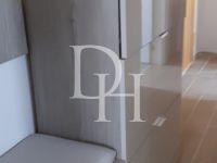 Buy apartments  in Bijelj, Montenegro 45m2 price 110 000€ near the sea ID: 121319 3