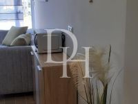 Buy apartments  in Bijelj, Montenegro 45m2 price 110 000€ near the sea ID: 121319 4