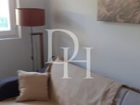 Buy apartments  in Bijelj, Montenegro 45m2 price 110 000€ near the sea ID: 121319 5