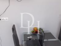 Buy apartments  in Bijelj, Montenegro 45m2 price 110 000€ near the sea ID: 121319 7