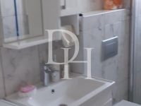 Buy apartments  in Bijelj, Montenegro 45m2 price 110 000€ near the sea ID: 121319 9