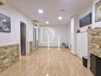 Купить апартаменты в Льорет-де-Мар, Испания цена 84 000€ ID: 121323 2