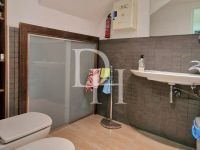 Buy apartments in Lloret de Mar, Spain price 84 000€ ID: 121323 3