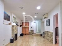 Купить апартаменты в Льорет-де-Мар, Испания цена 84 000€ ID: 121323 4
