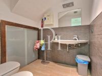 Buy apartments in Lloret de Mar, Spain price 84 000€ ID: 121323 5