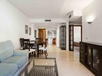Buy apartments in Punta Prima, Spain 84m2 price 199 500€ ID: 121325 2