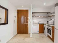 Buy apartments in Punta Prima, Spain 84m2 price 199 500€ ID: 121325 5