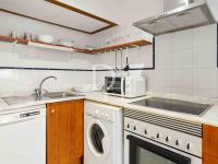 Buy apartments in Punta Prima, Spain 84m2 price 199 500€ ID: 121325 6