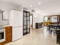 Купить апартаменты в Пунта Прима, Испания 84м2 цена 199 500€ ID: 121325 7