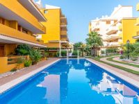 Buy apartments in Punta Prima, Spain 84m2 price 199 500€ ID: 121325 8