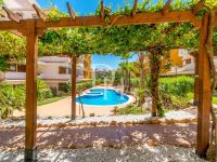 Buy apartments in Punta Prima, Spain 84m2 price 199 500€ ID: 121325 9