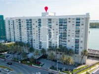 Купить апартаменты в Майами Бич, США цена 635 000$ элитная недвижимость ID: 121378 1