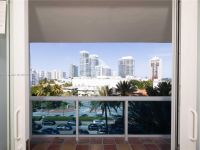Купить апартаменты в Майами Бич, США цена 635 000$ элитная недвижимость ID: 121378 10