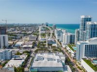 Купить апартаменты в Майами Бич, США цена 635 000$ элитная недвижимость ID: 121378 2