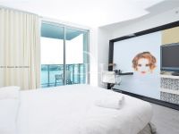 Купить апартаменты в Майами Бич, США цена 625 000$ у моря элитная недвижимость ID: 121379 10