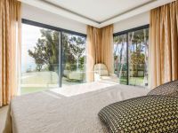 Buy townhouse in Estepona, Spain price 2 500 000€ near the sea elite real estate ID: 121381 7