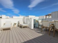 Buy townhouse in Estepona, Spain price 2 500 000€ near the sea elite real estate ID: 121381 9