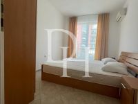 Купить апартаменты в Солнечном Берегу, Болгария цена 75 500€ у моря ID: 121382 4
