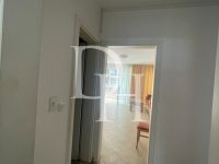Купить апартаменты в Солнечном Берегу, Болгария цена 75 500€ у моря ID: 121382 7