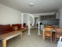 Купить апартаменты в Солнечном Берегу, Болгария цена 75 500€ у моря ID: 121382 8