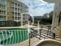Купить апартаменты в Солнечном Берегу, Болгария цена 75 500€ у моря ID: 121382 9